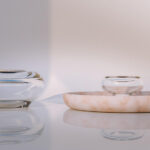 STONE-NEXT-THE-EXHIBITION-PLATFORM-THAT-REDEFINES-THE-PRESENT-OF-NATURAL-STONE