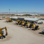 Saudi-Arabia-Construction-Equipment-Rental-Market-Aims-$2