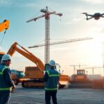 Sensor-Tech-Construction-Equipment-Performance-Monitoring (1)