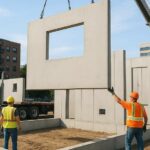 Should-You-Use-Precast-Concrete-Foundations-for-Your-Projects-5-Benefits-to-Consider