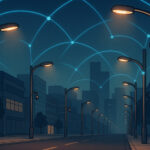 Smart-Cities-and-Urban-Lighting-Innovations