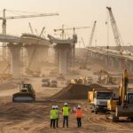 Smart-Digital-Platform-by-ACCIONA-For-Global-Construction