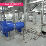 Spidflow-Pressure-Vessels