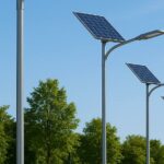 Sustainable-Lighting-Solutions-for-Green-Buildings