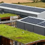 Sustainable-Materials-Driving-Industrial-Construction