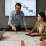 The-Role-of-Efficient-Planning-in-Reducing-Project-Costs