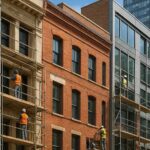 The-Role-of-Facade-Restoration-in-Extending-the-Life-of-Urban-Infrastructure