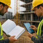 The-Role-of-Technical-Manuals-and-E-Books-in-Modern-Construction-Training