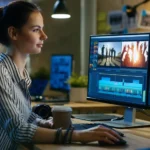 Top-Video-Editing-Trends-Transforming-Construction-Marketing