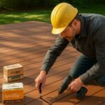 Where-to-Buy-the-Best-Hidden-Deck-Fasteners