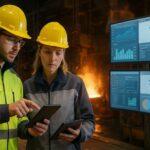 Who-Is-the-Best-ERP-Consulting-Firm-for-Steel-Manufacturing