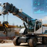 1. Innovations-Transforming-Lifting-Equipment-in-Construction