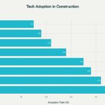 1.-Tech-Adoption-Internal