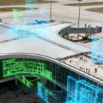 1. digital-twins-terminal-infrastructure
