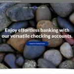 10-Rockland-Savings-Bank