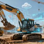 10. predictive-maintenance-construction