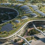 10. sustainable-terminal-design-operations