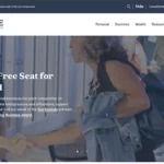 2-Maine-Community-Bank