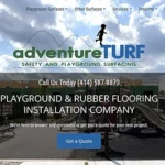 2-adventureTURF-1