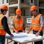 2. Building-Safety-Act-Redefining-Construction-Rules