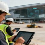 2. technology-adoption-terminal-construction