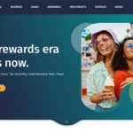 3-Atlantic-Federal-Credit-Union
