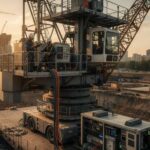 3. Modernising-Legacy-Lifting-Systems-on-Construction-Sites