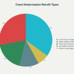 3.-crane-retrofit-chart-Internal