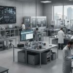 3. digital material testing-in-concrete