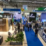 30th-Anniversary-Caspian-Construction-Week