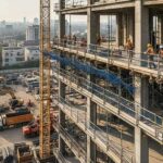 4. Height-Safety-Standards-and-Technologies-Construction