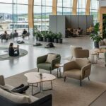 4. Wellness-and-Comfort-in-Terminal-Interiors