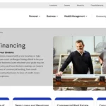 5-Bangor-Savings-Bank