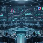 5. AI-based-concrete-mix-design