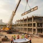 5. Heavy-Lift-Design-and-Risk-Management-Construction