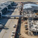 5. phased-construction-terminal-projects