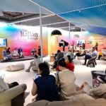 56-CIFF-Shanghai-Featured