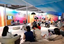 CIFF Shanghai 2025