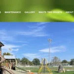 6-Ecoturf-Playground-Surfacing-1