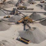 6. concrete-recycling-solutions