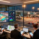 6. construction-risk-management-terminals-featured