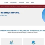 7-Camden-National-Bank