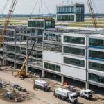 7. modular-precast-terminal-construction (1)