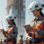 7. smart-wearables-in-construction-safety