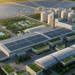 8. energy-efficient-cement-plants