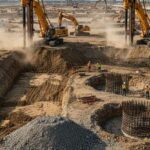 8. foundation-soil-challenges-terminals