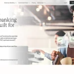 9-North-One-Bank