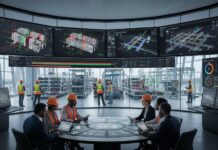 bim-and-virtual-construction-for-terminal-projects