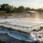 9. water-saving-concrete-curing