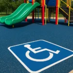 ADA-Compliant-playground-surfacing-options